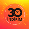 indirim